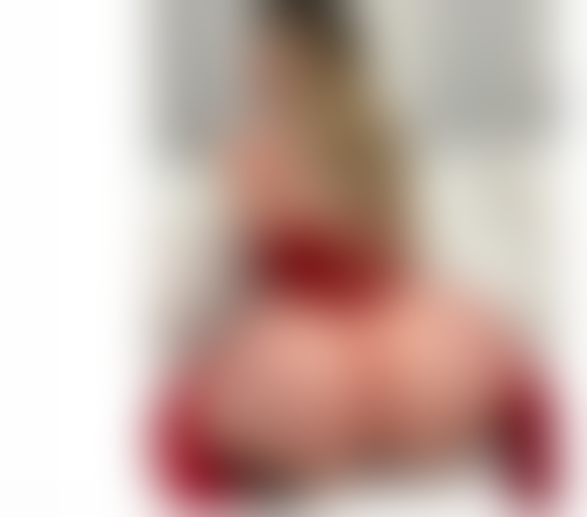 Escorts Lancashire Preston - Photos for CAROL🔥BOTTY🍑OWO💦KISS💋PARTY NOT RUSH